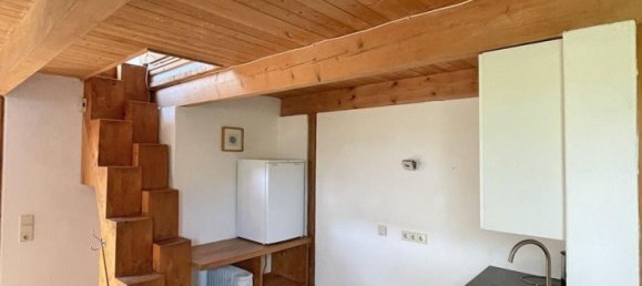 3 bedrooms Townhouse in Roth, Germany No. 328048 26