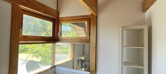 3 bedrooms Townhouse in Roth, Germany No. 328048 24