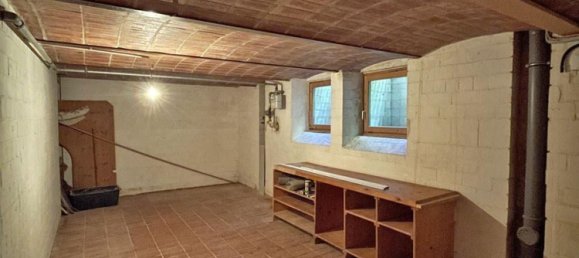 3 bedrooms Townhouse in Roth, Germany No. 328048 40