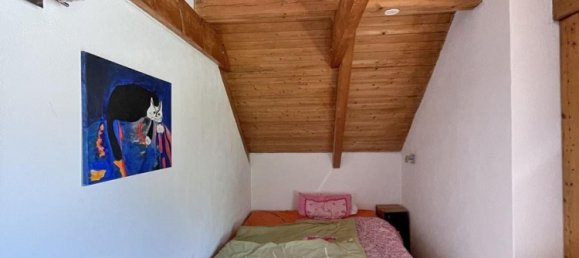 3 bedrooms Townhouse in Roth, Germany No. 328048 25