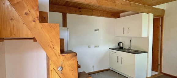 3 bedrooms Townhouse in Roth, Germany No. 328048 28