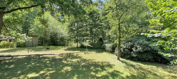 3 bedrooms Townhouse in Roth, Germany No. 328048 8