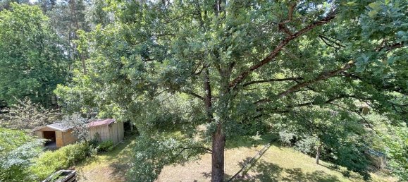 3 bedrooms Townhouse in Roth, Germany No. 328048 7