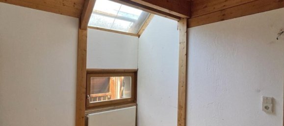 3 bedrooms Townhouse in Roth, Germany No. 328048 34