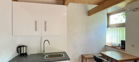 3 bedrooms Townhouse in Roth, Germany No. 328048 27