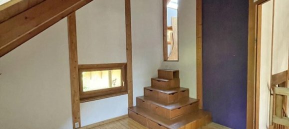 3 bedrooms Townhouse in Roth, Germany No. 328048 35