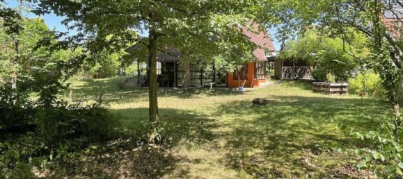 3 bedrooms Townhouse in Roth, Germany No. 328048 2