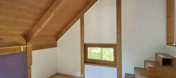 3 bedrooms Townhouse in Roth, Germany No. 328048 36