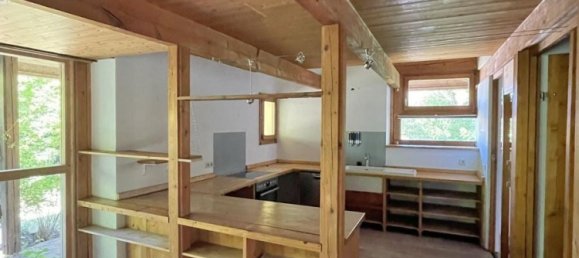 3 bedrooms Townhouse in Roth, Germany No. 328048 12