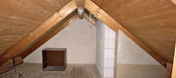 3 bedrooms Townhouse in Roth, Germany No. 328048 39