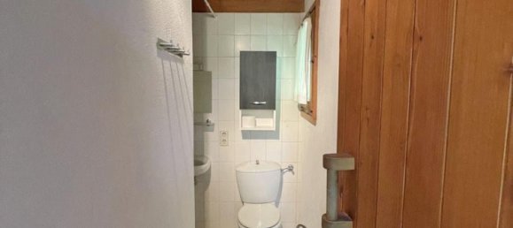 3 bedrooms Townhouse in Roth, Germany No. 328048 23