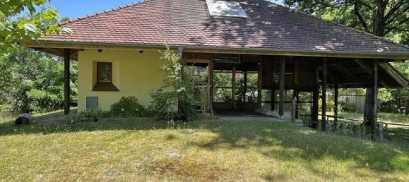 3 bedrooms Townhouse in Roth, Germany No. 328048 5