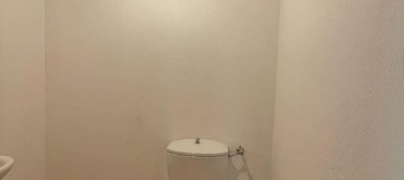 3 bedrooms Townhouse in Roth, Germany No. 328048 21