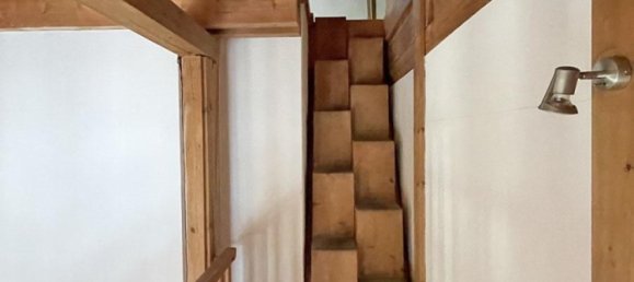 3 bedrooms Townhouse in Roth, Germany No. 328048 38