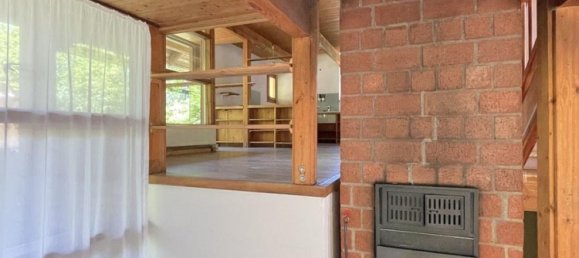 3 bedrooms Townhouse in Roth, Germany No. 328048 17