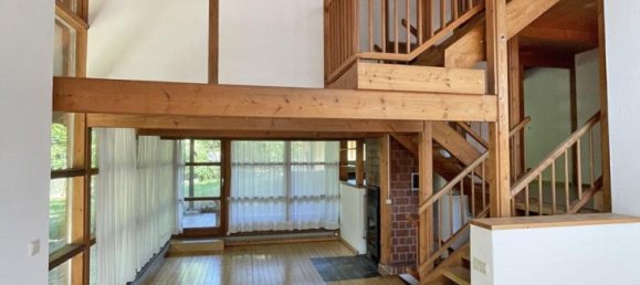 3 bedrooms Townhouse in Roth, Germany No. 328048 15