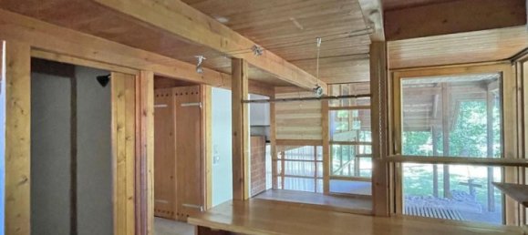 3 bedrooms Townhouse in Roth, Germany No. 328048 14