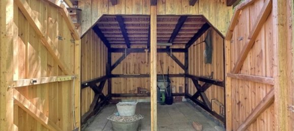 3 bedrooms Townhouse in Roth, Germany No. 328048 9