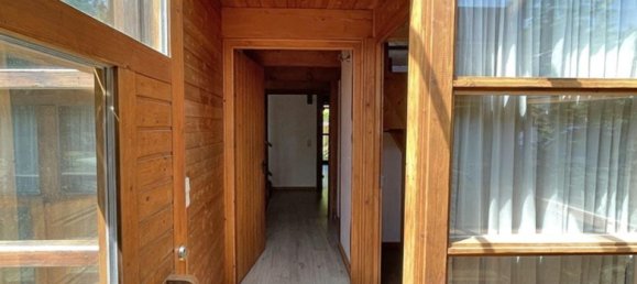 3 bedrooms Townhouse in Roth, Germany No. 328048 11