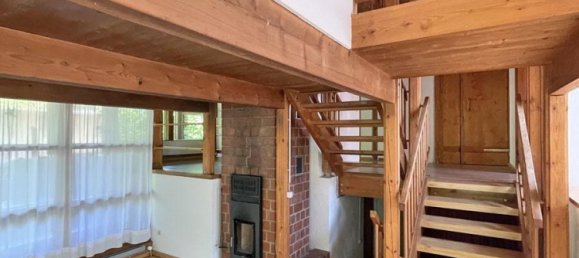 3 bedrooms Townhouse in Roth, Germany No. 328048 16