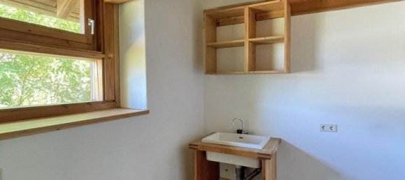 3 bedrooms Townhouse in Roth, Germany No. 328048 20