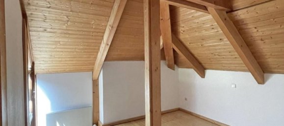 3 bedrooms Townhouse in Roth, Germany No. 328048 31