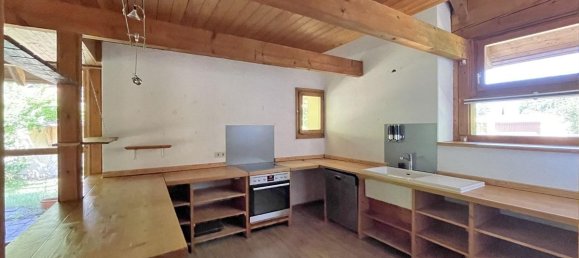 3 bedrooms Townhouse in Roth, Germany No. 328048 13