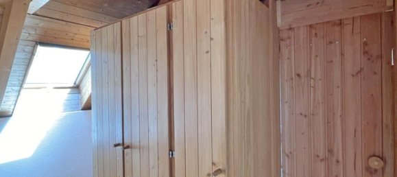 3 bedrooms Townhouse in Roth, Germany No. 328048 29