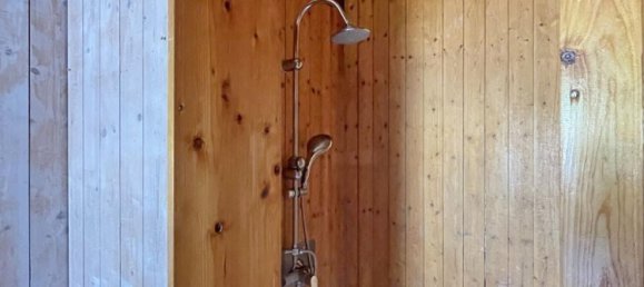 3 bedrooms Townhouse in Roth, Germany No. 328048 32