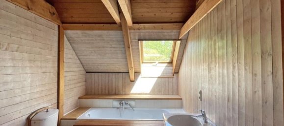 3 bedrooms Townhouse in Roth, Germany No. 328048 33