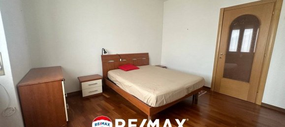 Apartamento de 2 dormitorios en Varese, Italy No. 80527 22