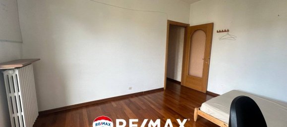 Apartamento de 2 dormitorios en Varese, Italy No. 80527 14