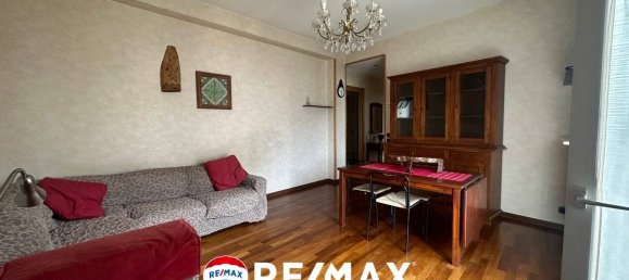 Apartamento de 2 dormitorios en Varese, Italy No. 80527 8
