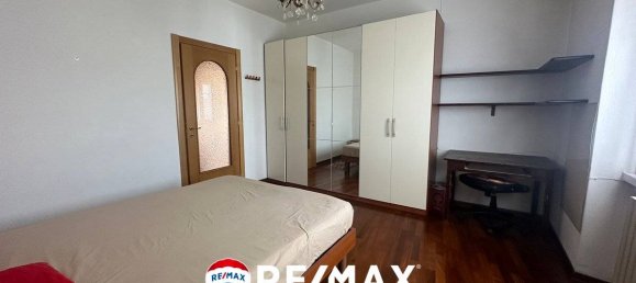 Apartamento de 2 dormitorios en Varese, Italy No. 80527 23