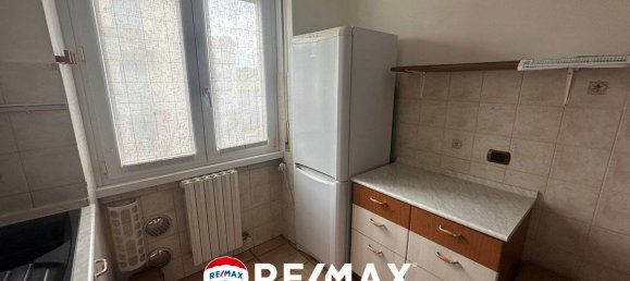Apartamento de 2 dormitorios en Varese, Italy No. 80527 4