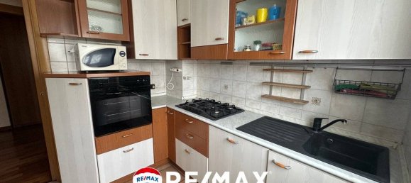 Apartamento de 2 dormitorios en Varese, Italy No. 80527 5