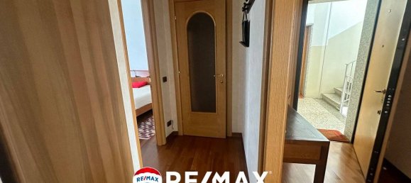 Apartamento de 2 dormitorios en Varese, Italy No. 80527 19