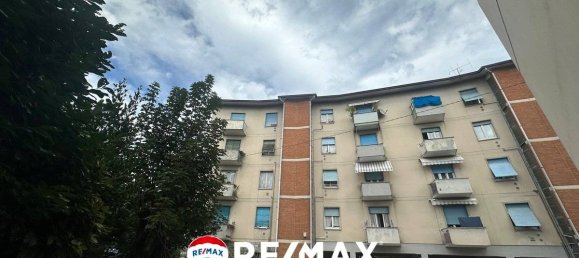 Apartamento de 2 dormitorios en Varese, Italy No. 80527 25