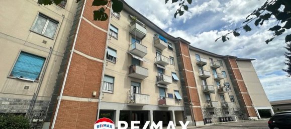 Apartamento de 2 dormitorios en Varese, Italy No. 80527 26