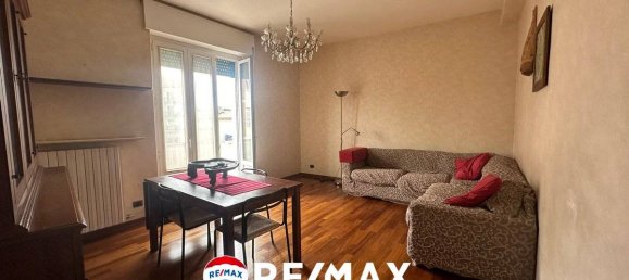 Apartamento de 2 dormitorios en Varese, Italy No. 80527 6
