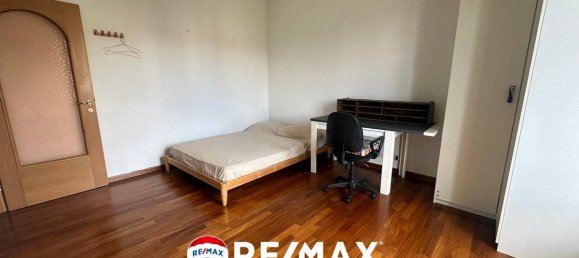 Apartamento de 2 dormitorios en Varese, Italy No. 80527 13