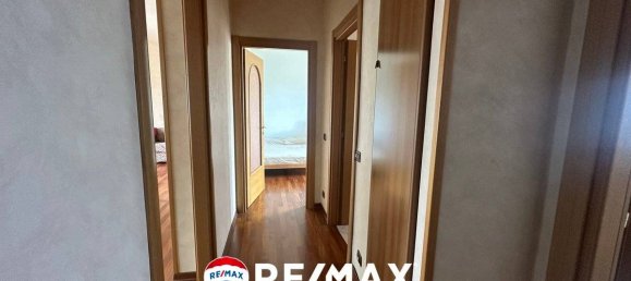 Apartamento de 2 dormitorios en Varese, Italy No. 80527 11