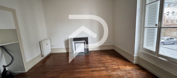 Apartamento T2 em Blois, France N.º 265885 11