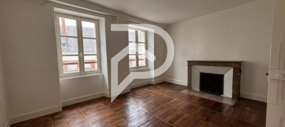 Apartamento T2 em Blois, France N.º 265885 16