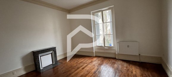 Apartamento T2 em Blois, France N.º 265885 19