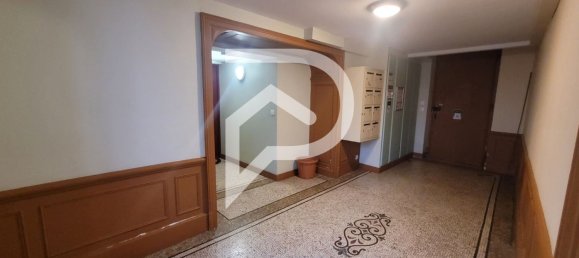 Apartamento T2 em Blois, France N.º 265885 2