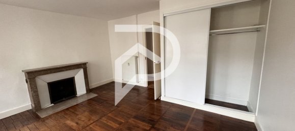 Apartamento T2 em Blois, France N.º 265885 7