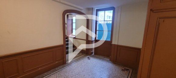 Apartamento T2 em Blois, France N.º 265885 3