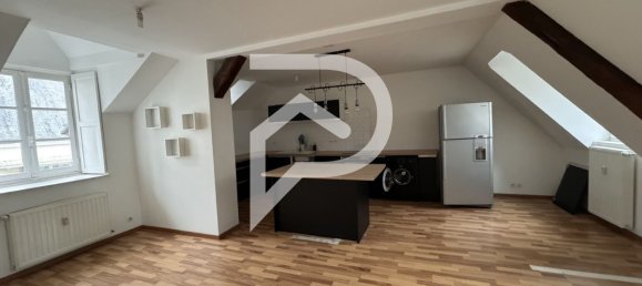 Apartamento T2 em Blois, France N.º 265885 4