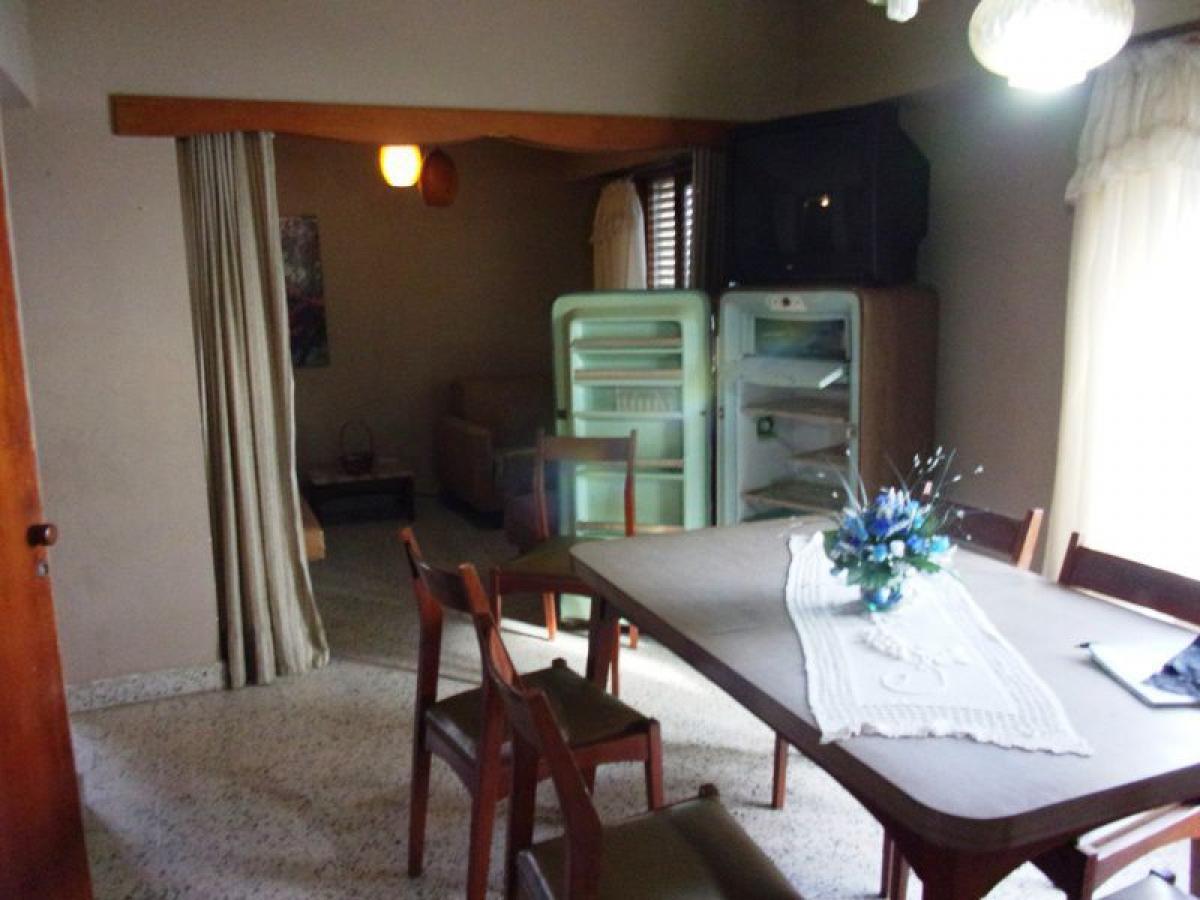 Studio à Mar del Plata, Argentina No. 99695